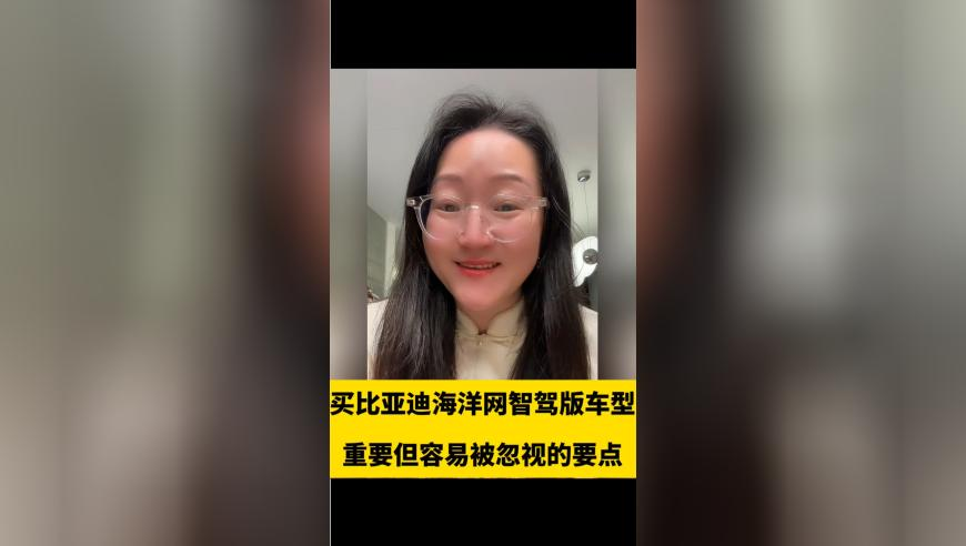 新澳门开奖记录查询今天开什么,XYG羲和正式退役,最新热门解答落实_基础版V13.46